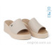 Шлепки Allshoes