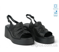 Босоножки Allshoes