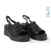 Босоножки Allshoes