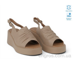 Босоножки Allshoes