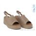 Босоножки Allshoes