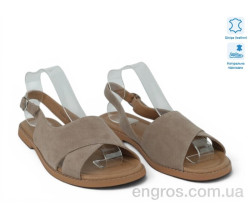 Босоножки Allshoes