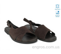 Босоножки Allshoes