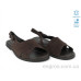 Босоножки Allshoes