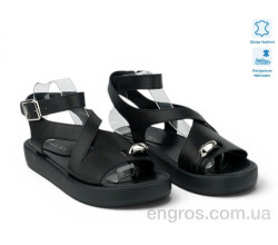 Босоножки Allshoes