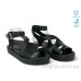 Босоножки Allshoes
