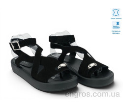 Босоножки Allshoes