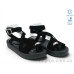 Босоножки Allshoes