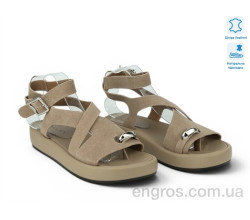 Босоножки Allshoes