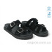 Шлепки Allshoes
