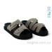 Шлепки Allshoes