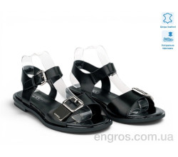 Босоножки Allshoes
