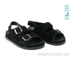 Босоножки Allshoes