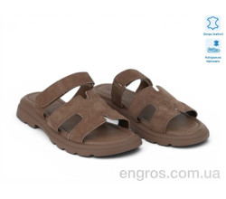 Шлепки Allshoes