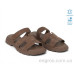 Шлепки Allshoes