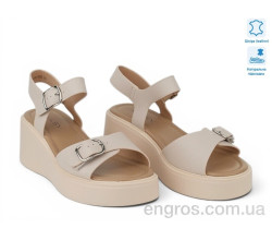 Босоножки Allshoes