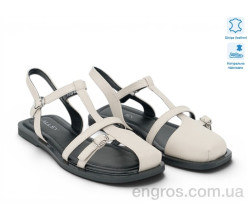 Босоножки Allshoes
