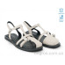 Босоножки Allshoes