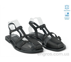 Босоножки Allshoes