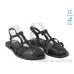 Босоножки Allshoes