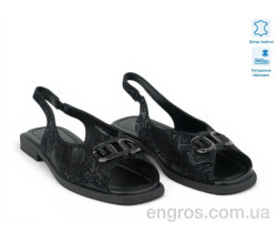Босоножки Allshoes