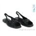 Босоножки Allshoes