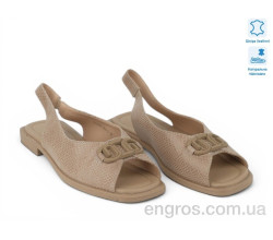 Босоножки Allshoes