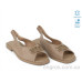Босоножки Allshoes