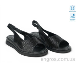 Босоножки Allshoes
