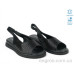 Босоножки Allshoes