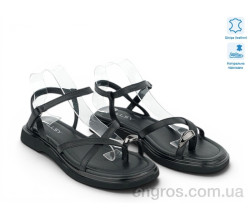Босоножки Allshoes