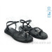 Босоножки Allshoes