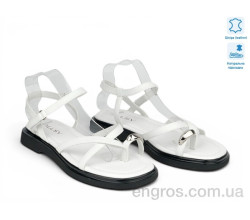 Босоножки Allshoes