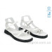 Босоножки Allshoes