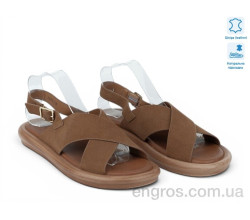 Босоножки Allshoes