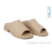 Шлепки Allshoes