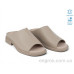 Шлепки Allshoes