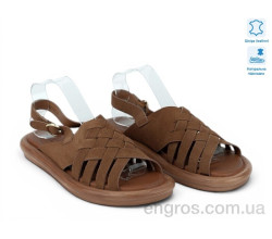Босоножки Allshoes