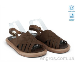 Босоножки Allshoes