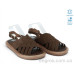 Босоножки Allshoes