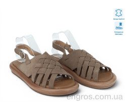 Босоножки Allshoes