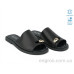 Шлепки Allshoes