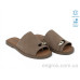 Шлепки Allshoes