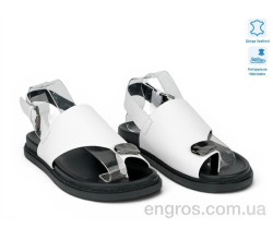 Босоножки Allshoes
