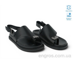 Босоножки Allshoes