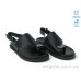 Босоножки Allshoes