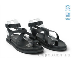 Босоножки Allshoes