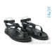 Босоножки Allshoes