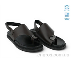 Босоножки Allshoes