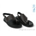 Босоножки Allshoes